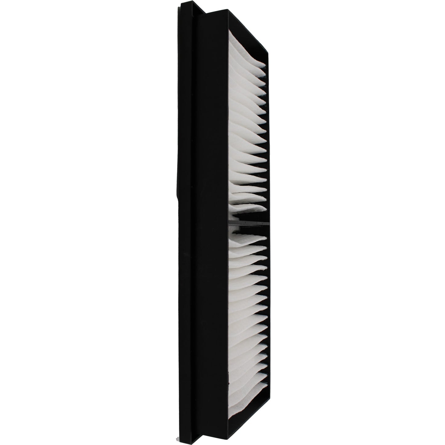 Epson EMP-6100 Replacement Projector Air Filter