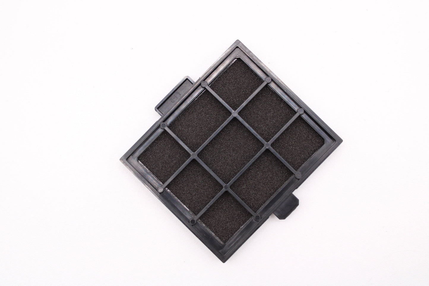 Epson EpicVision Mini EF11 Replacement Projector Air Filter