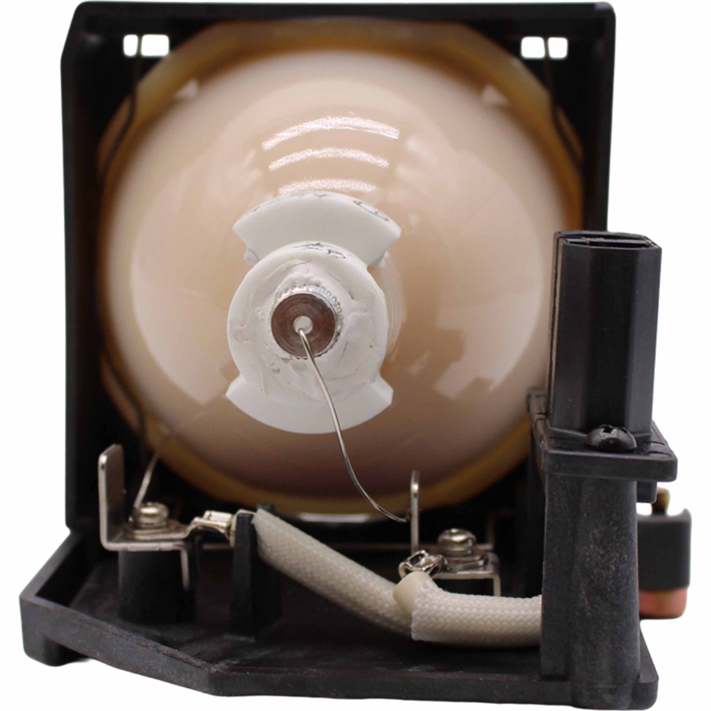 Panasonic PT-L758 Compatible Replacement Projector Lamp