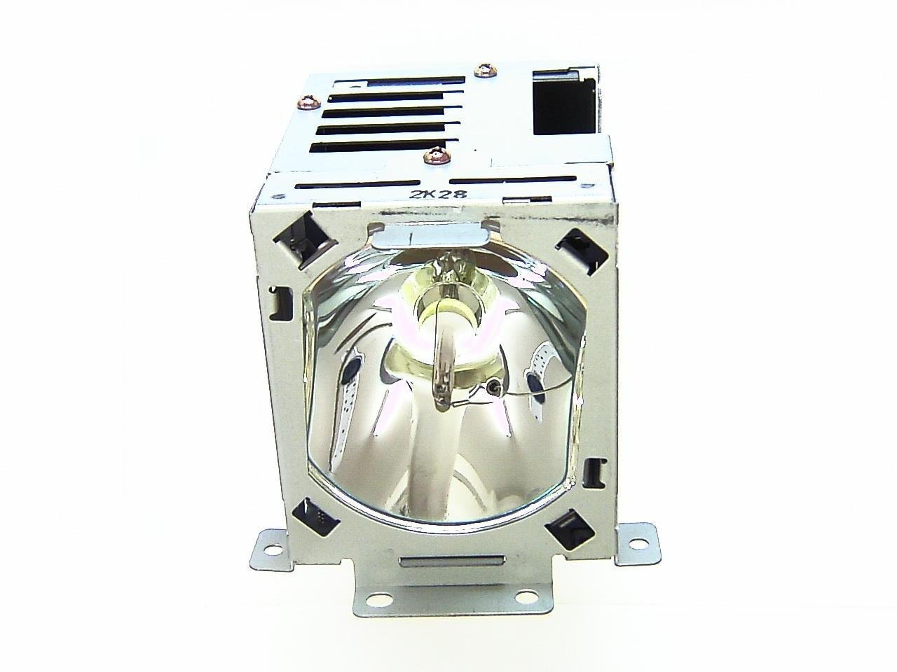 Panasonic ET-LA390 Replacement Projector Lamp With Original Bulb Inside