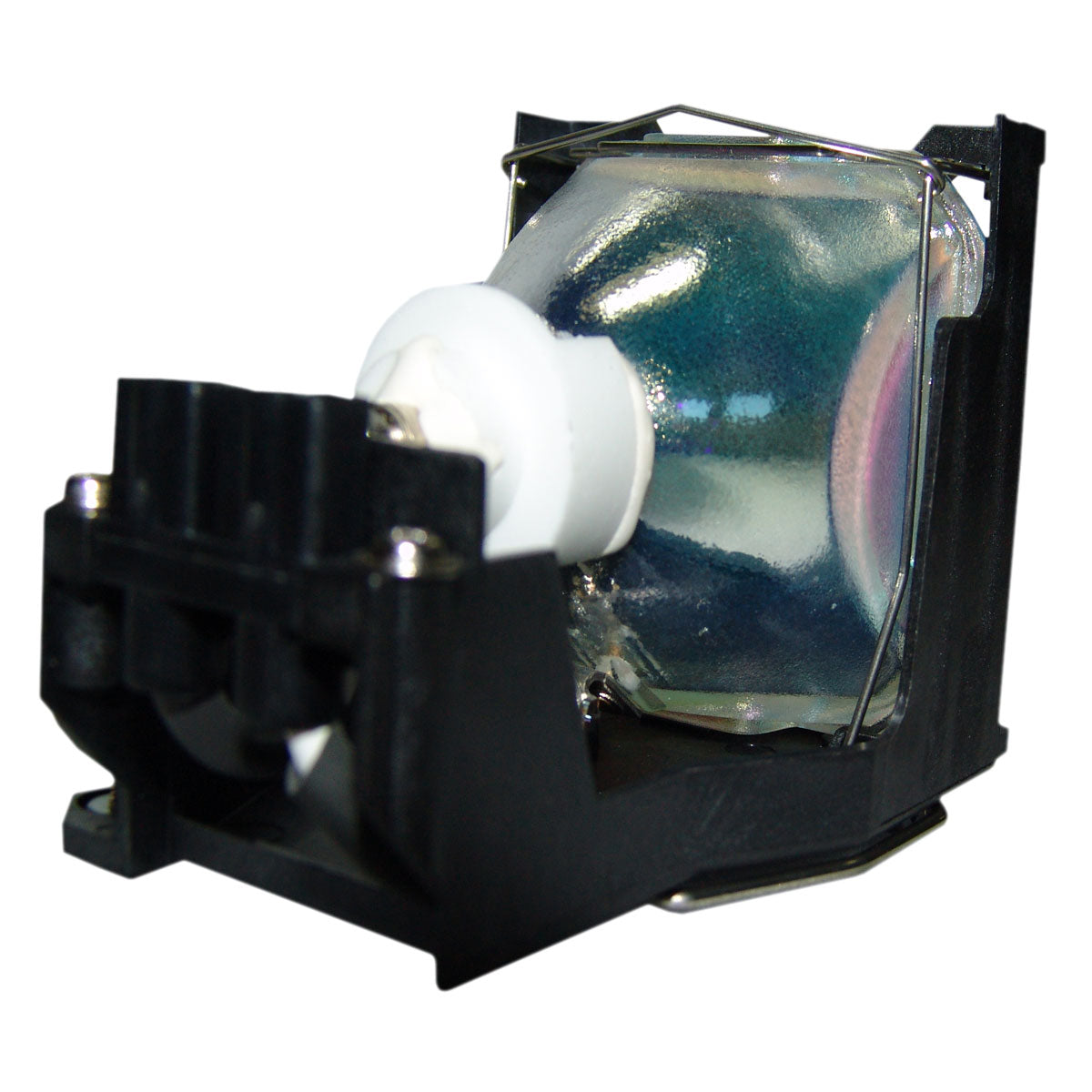 Panasonic PT-L730NTU Compatible Replacement Projector Lamp