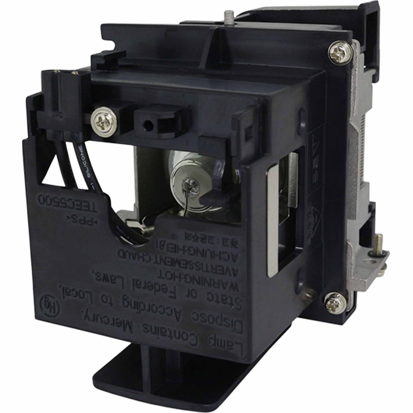 Panasonic PT-HZ900C Compatible Replacement Projector Lamp