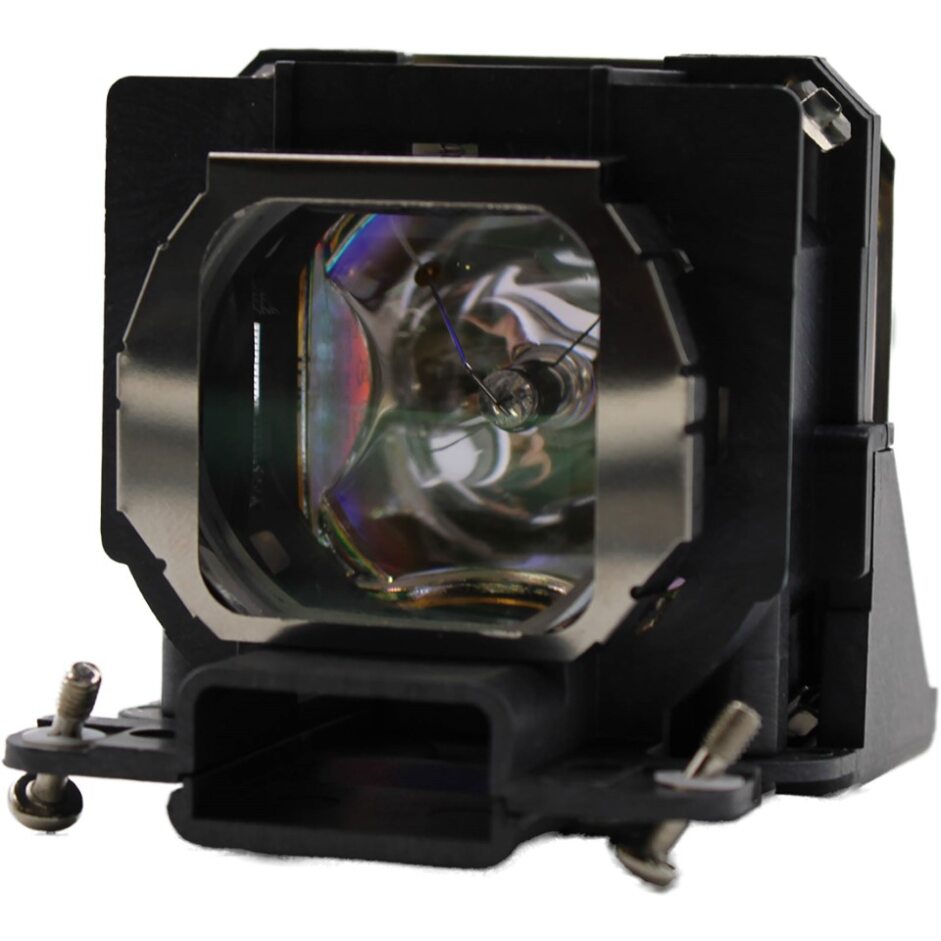 Panasonic PT-U1S66 Compatible Replacement Projector Lamp