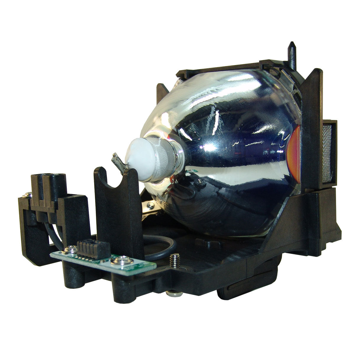 Panasonic PT-DW100 Compatible Replacement Projector Lamp