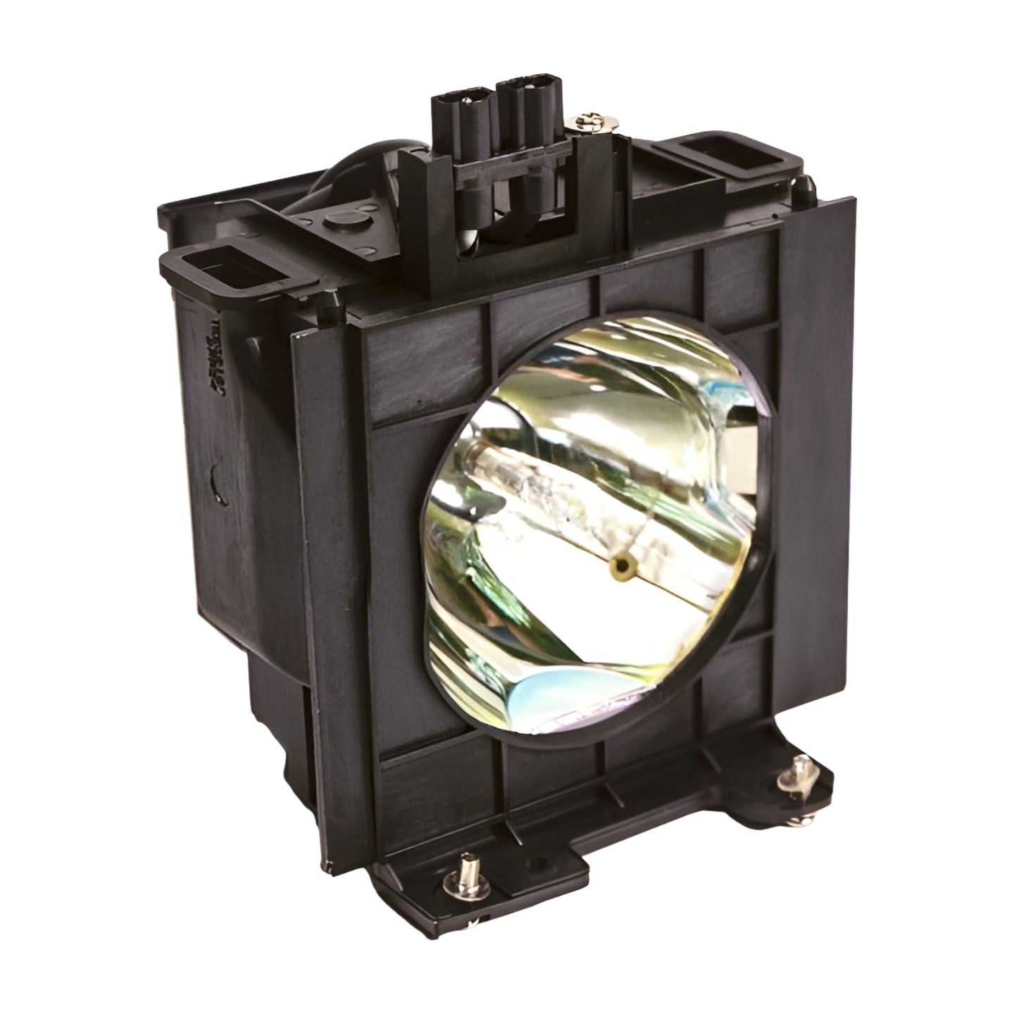 Panasonic PT-D5600L (Single Lamp) Compatible Replacement Projector Lamp