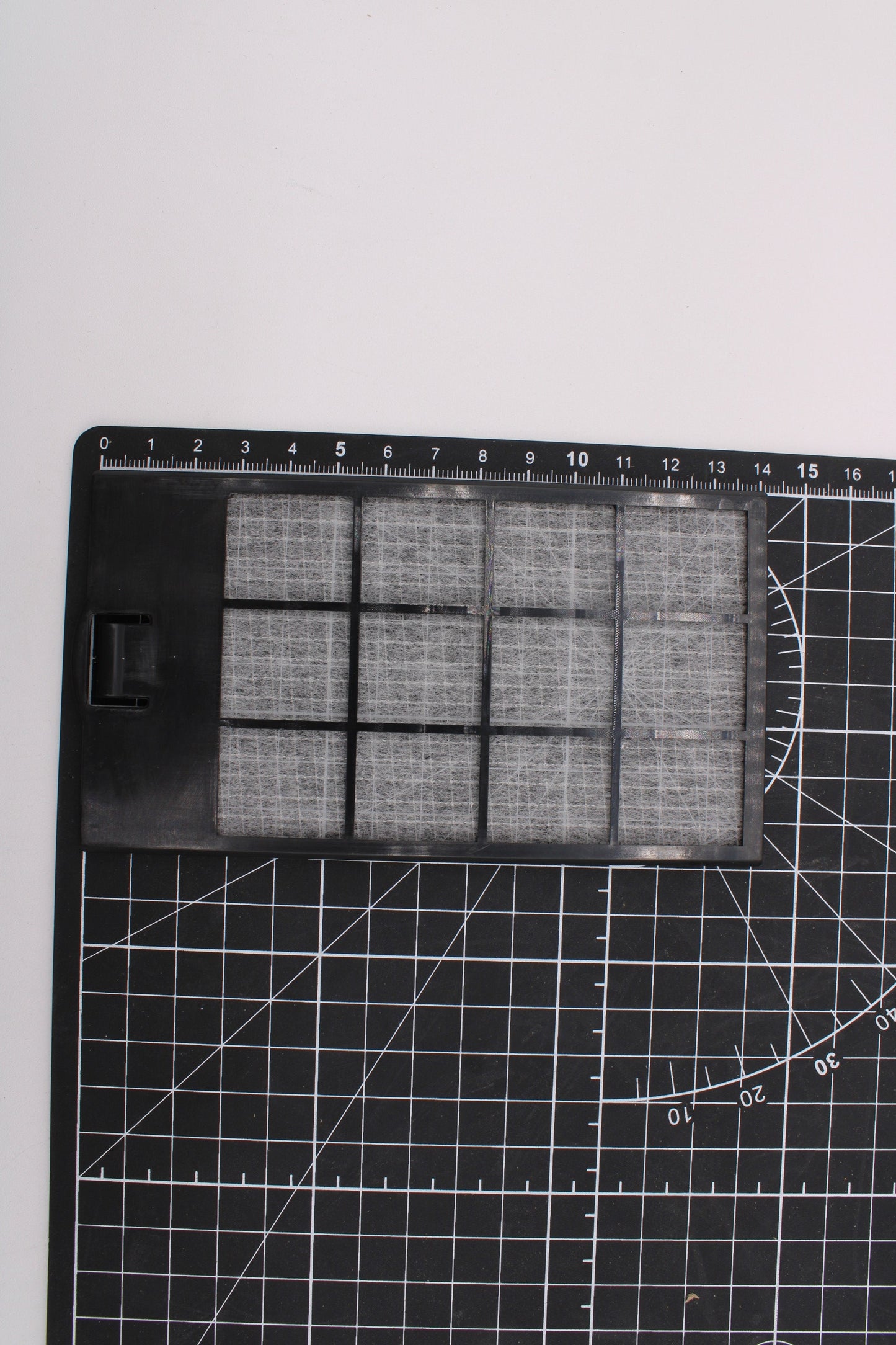 Panasonic ET-LAD57 Replacement Projector Air Filter