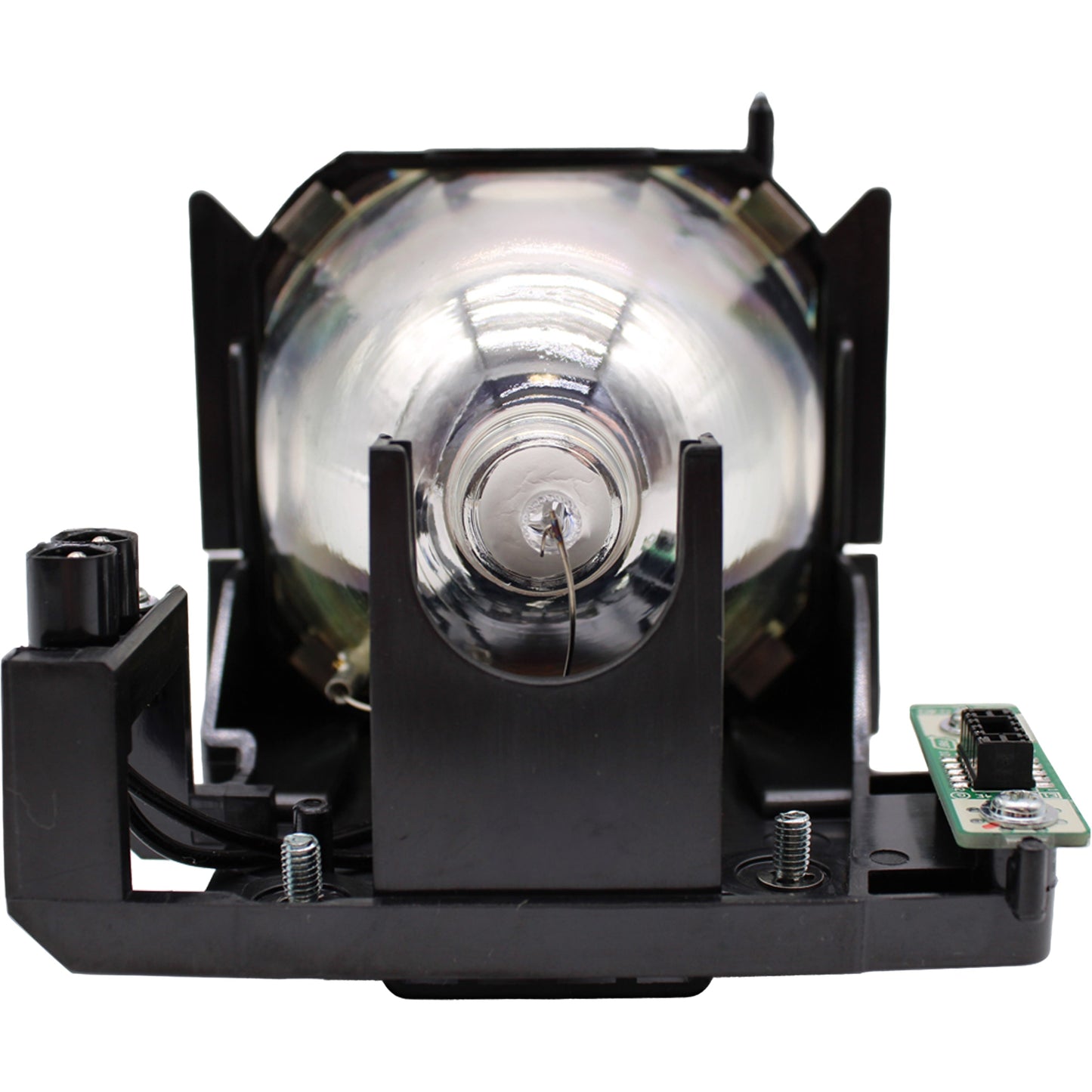 Panasonic PT-DW730E-2PK Compatible Replacement Projector Lamp
