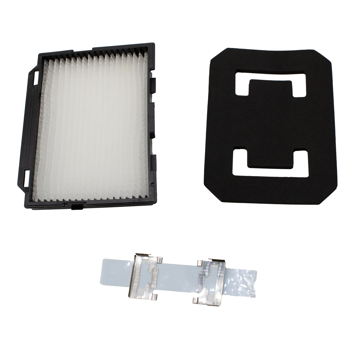 Panasonic ET-LAD70-FIL Replacement Projector Air Filter