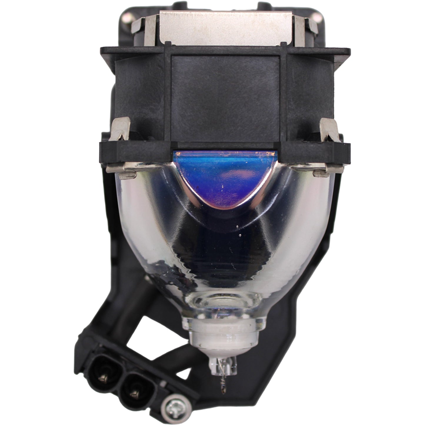 Panasonic PT-AE900E Compatible Replacement Projector Lamp