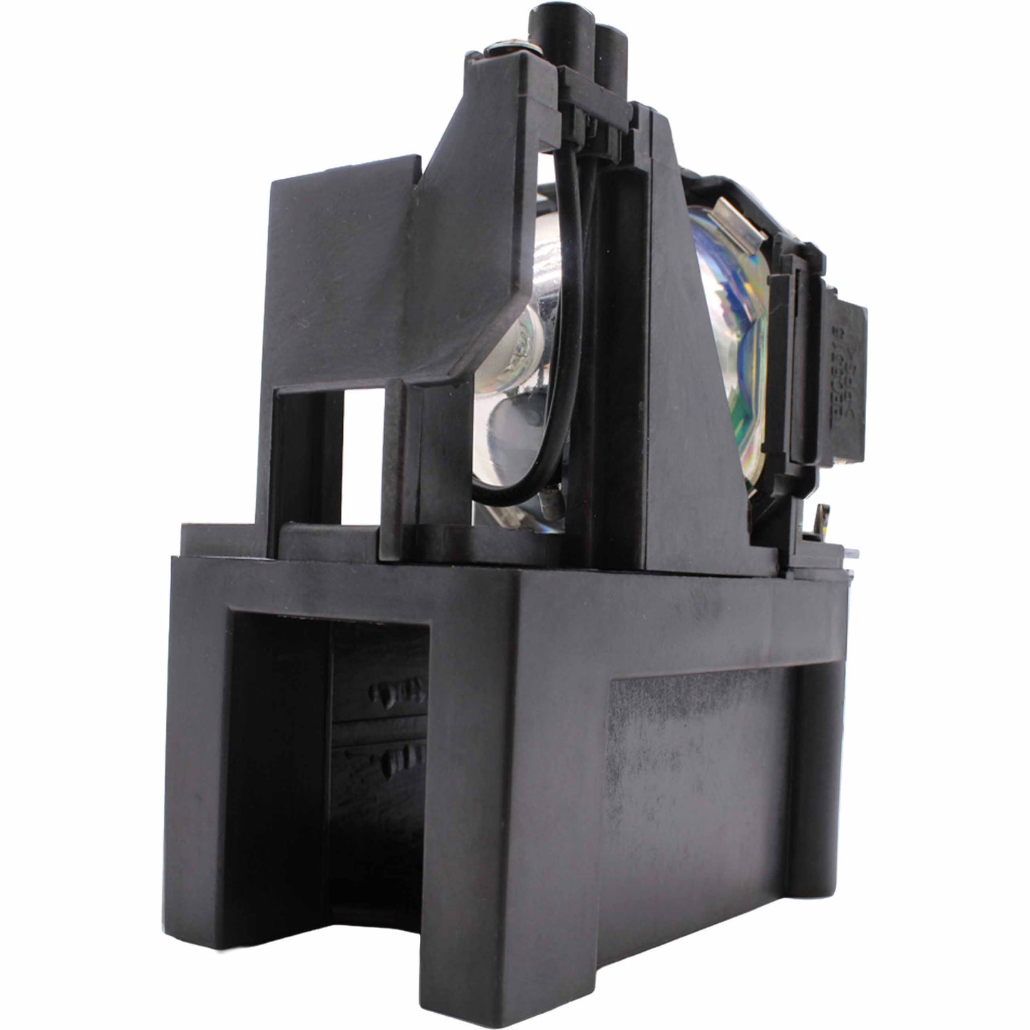 Panasonic PT-FW300E Compatible Replacement Projector Lamp