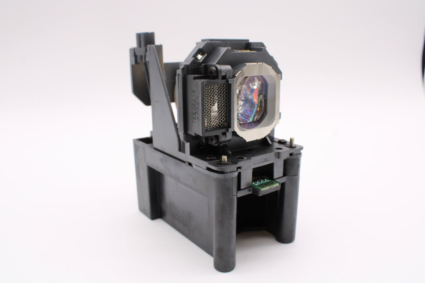 Panasonic PT-FW300E Replacement Projector Lamp With Original Bulb Inside