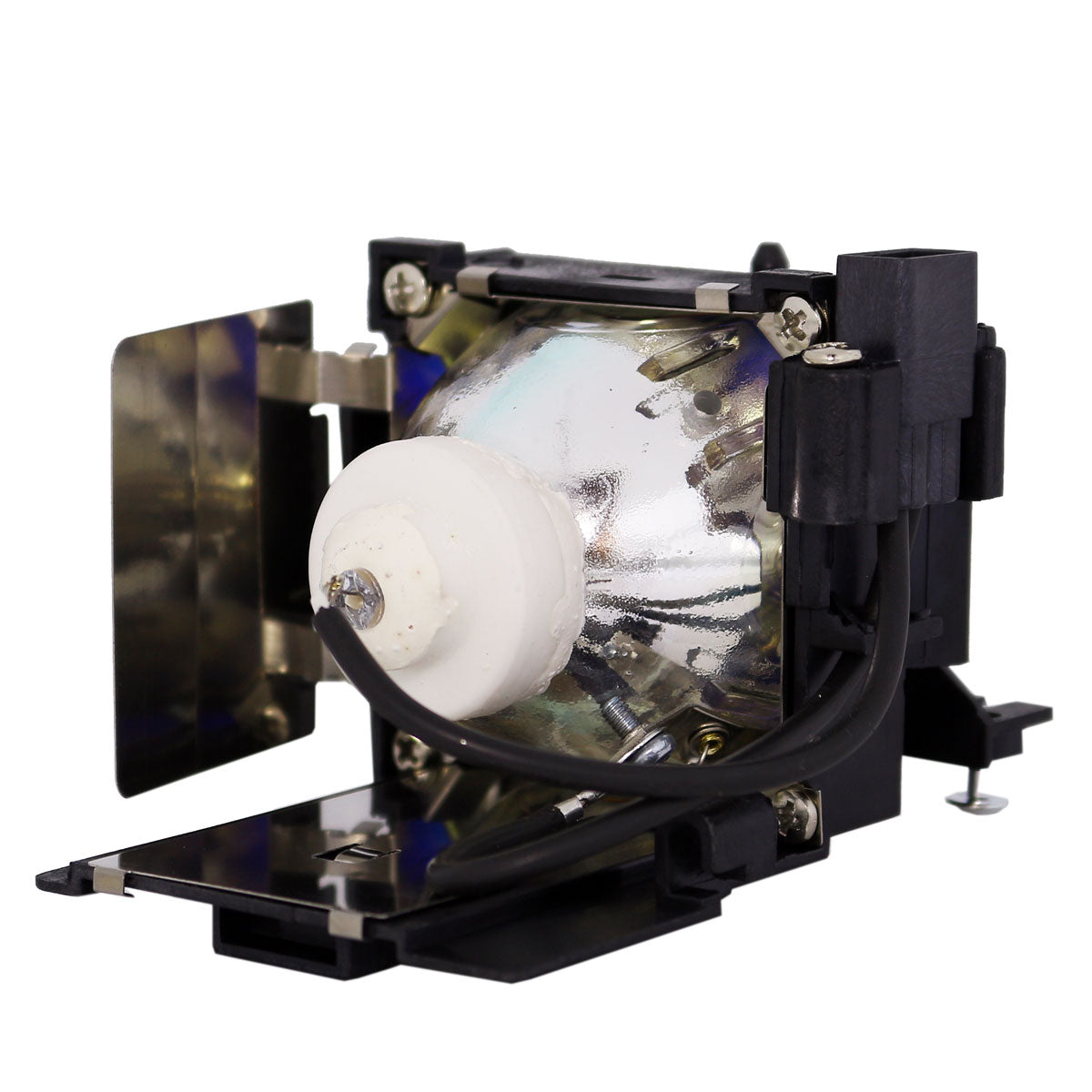 Panasonic PT-LW25HEA Compatible Replacement Projector Lamp