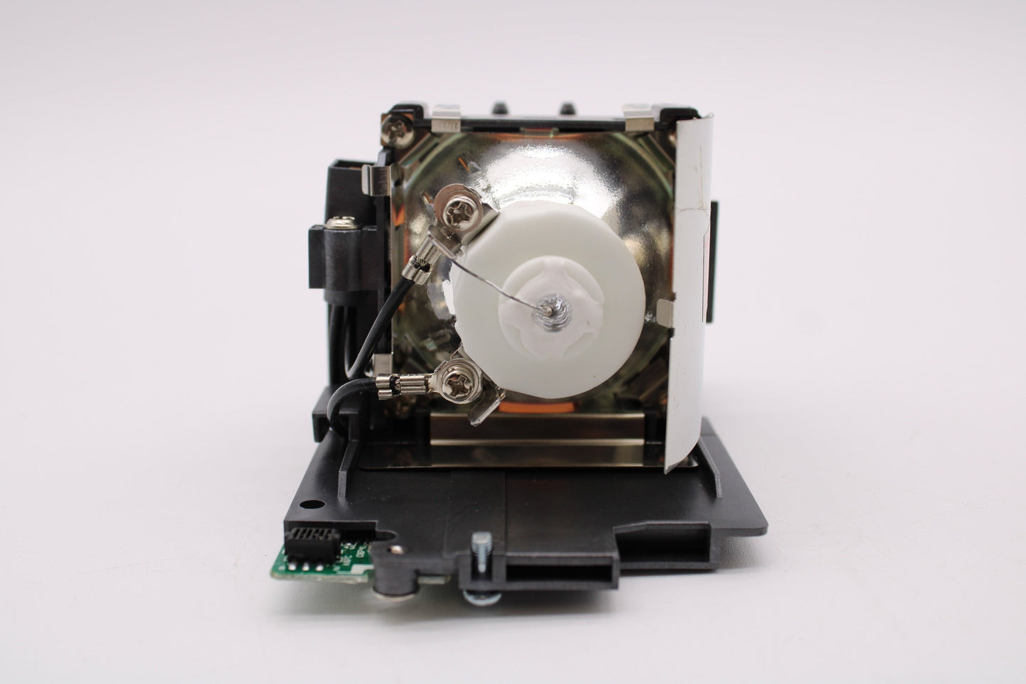 Panasonic PT-VW350 Compatible Replacement Projector Lamp