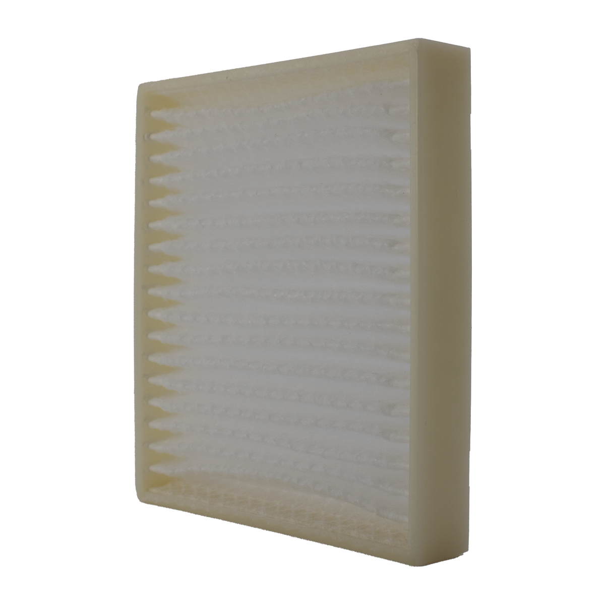 Panasonic ET-SGZ400 Replacement Projector Air Filter