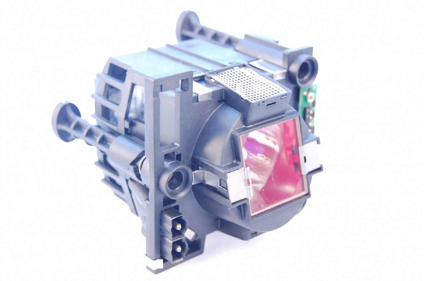 Projection Design F1+-SXGA-(250w) Compatible Replacement Projector Lamp