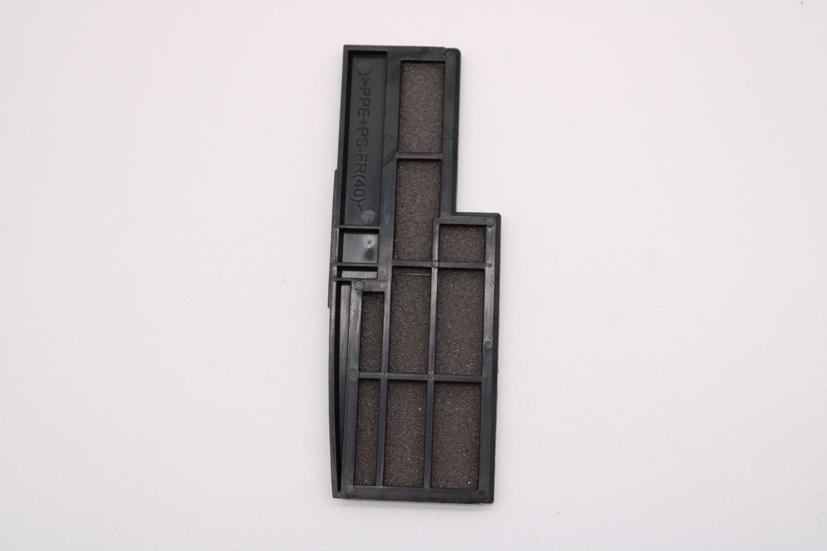 Epson H794A Replacement Projector Air Filter