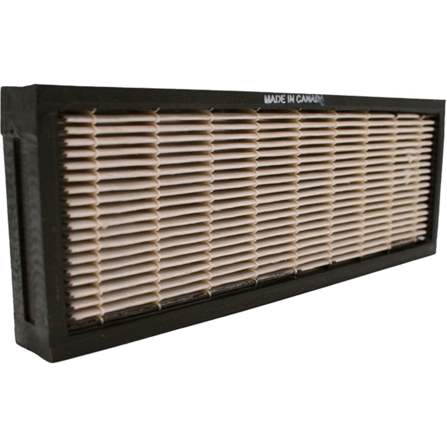 Christie HD12 Replacement Projector Air Filter