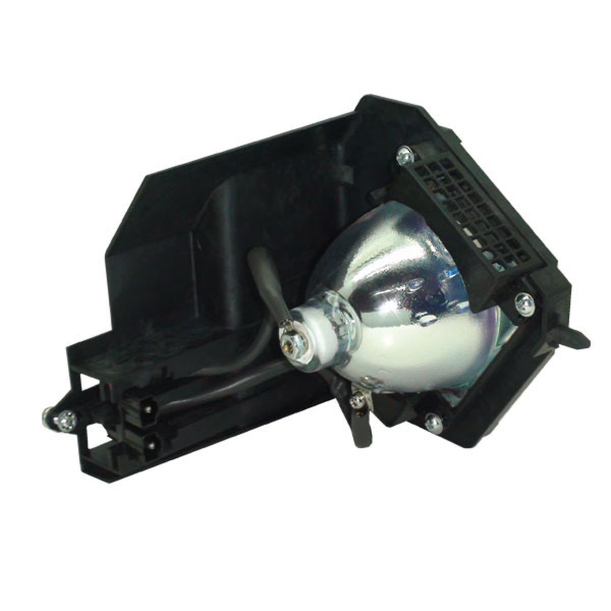 RCA HD44LPW62YX1 Compatible Replacement TV Lamp