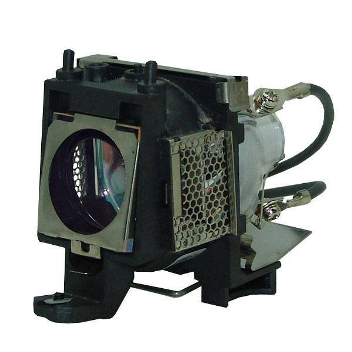 BenQ CS.5JJ1K.001 Replacement Projector Lamp With Original Bulb Inside