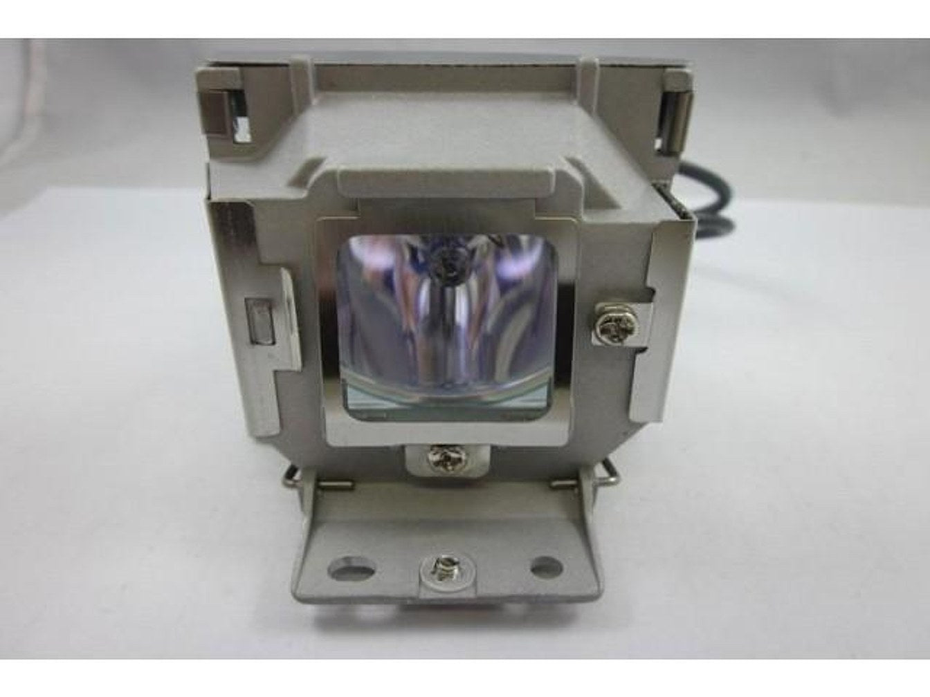 Viewsonic PJD5231 Compatible Replacement Projector Lamp