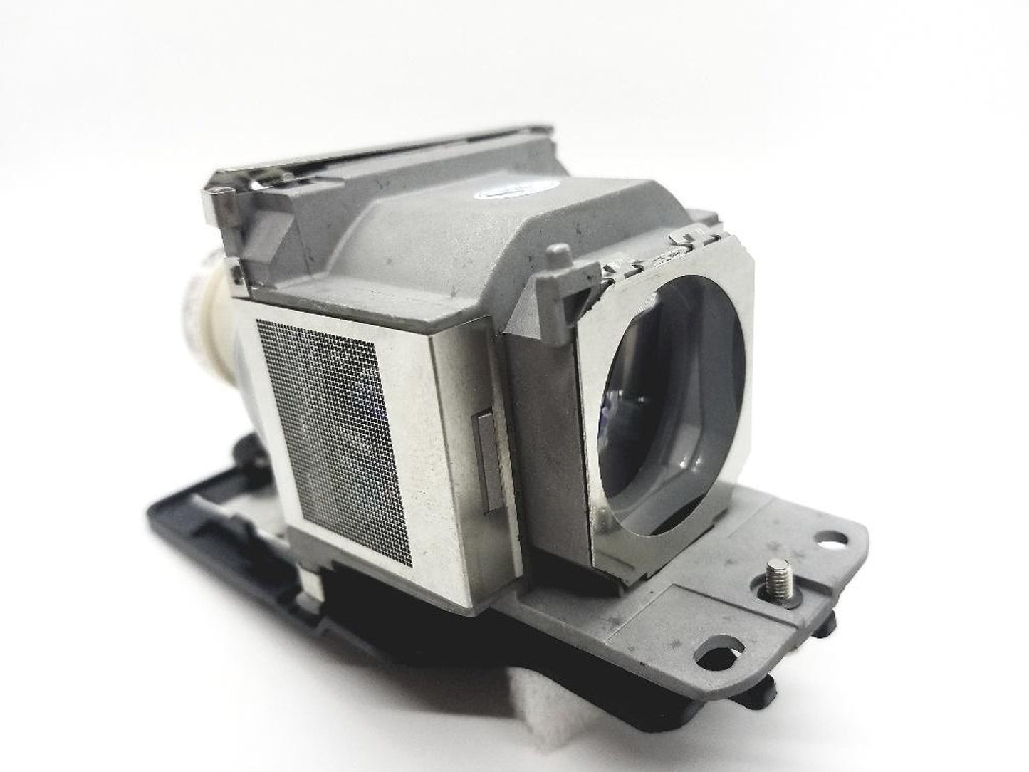 Sony VPL-DX102 Genuine OEM Replacement Projector Lamp & Housing