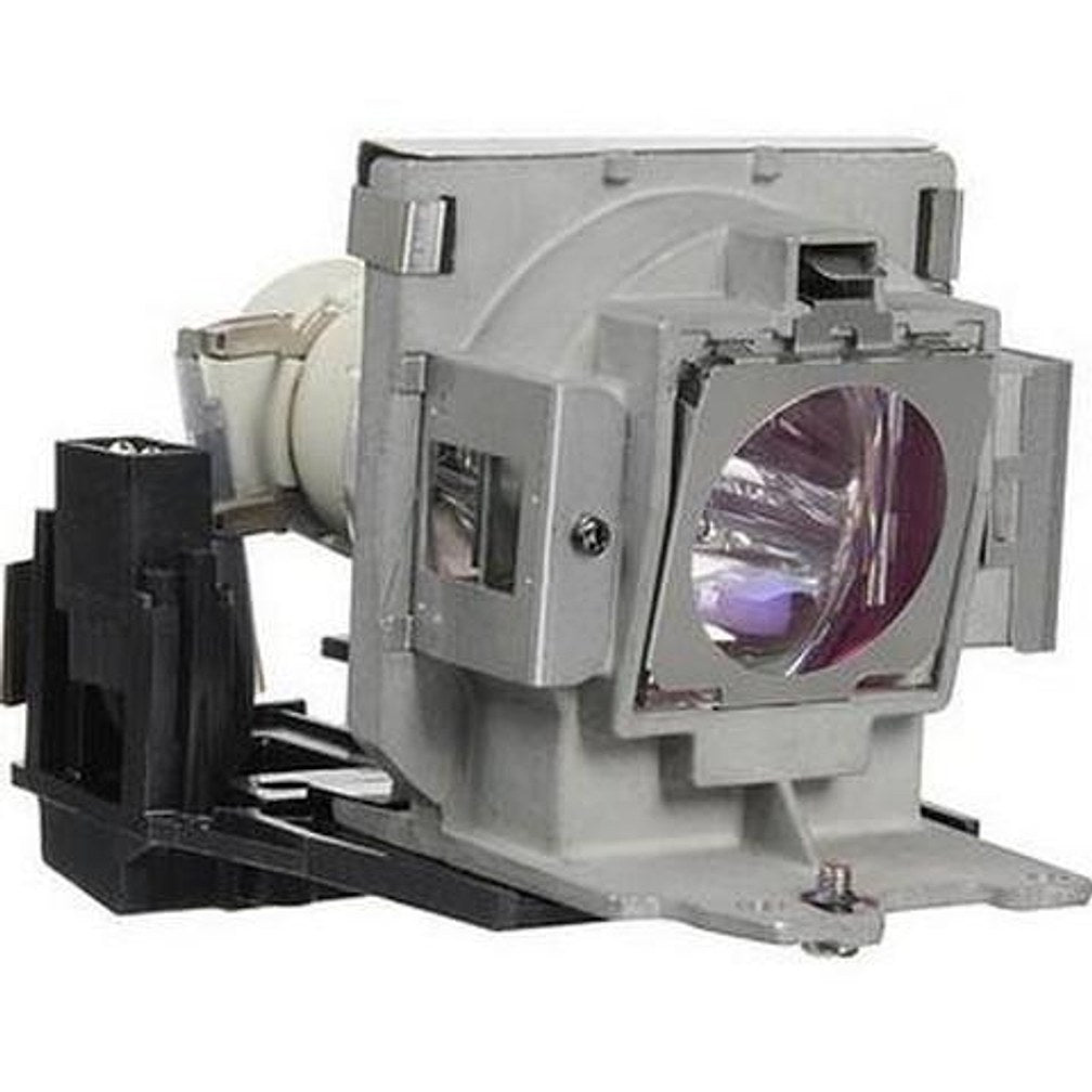 InFocus SP-040 Replacement Projector Lamp With Original Bulb Inside