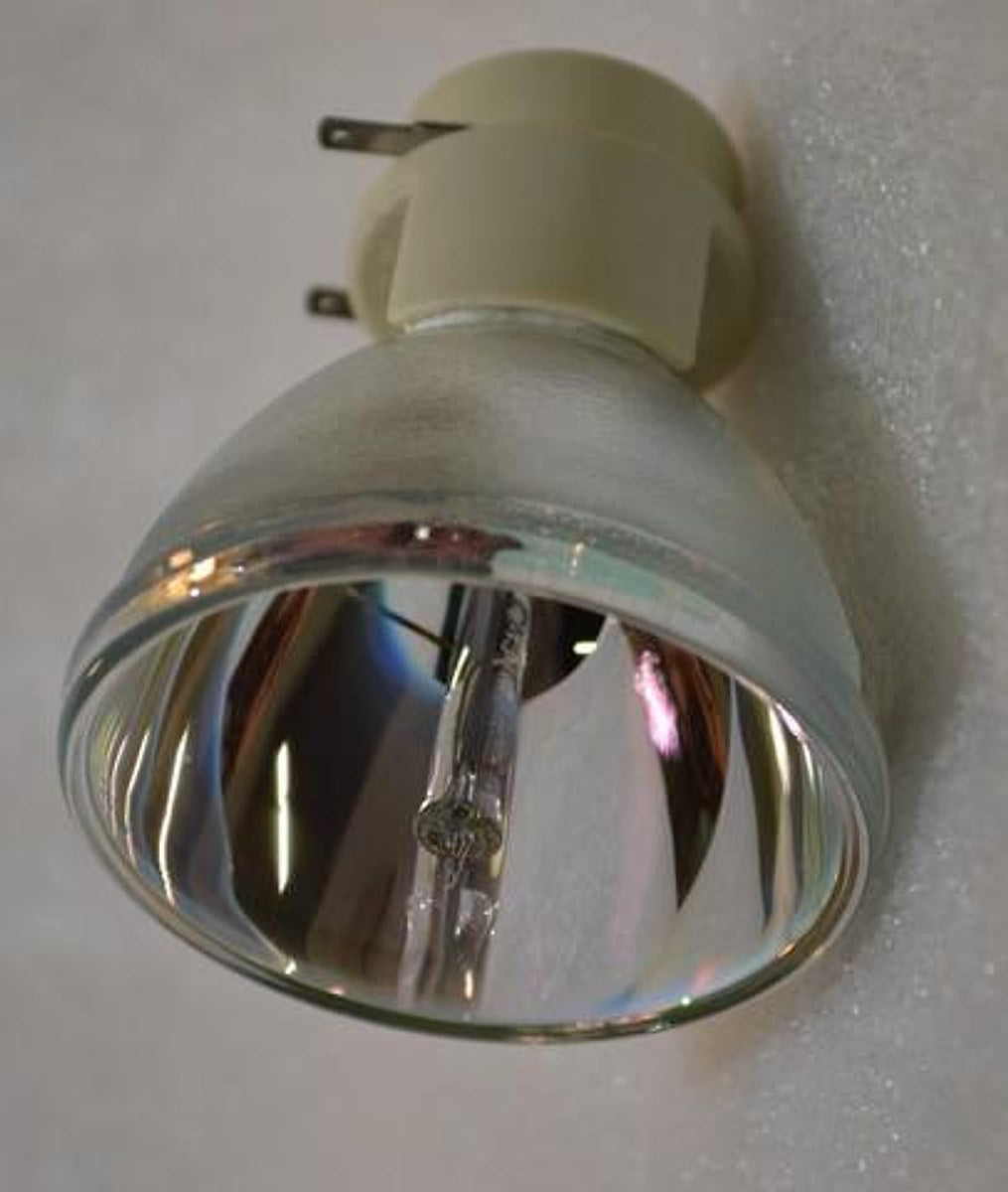 Acer OEM EC.J6400.001 Replacement Projector Bulb (Bare Bulb - No Housing)