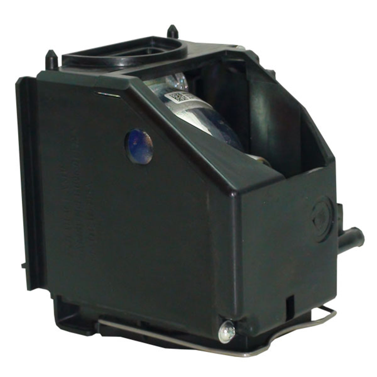 Samsung HLS6186WX/XAC Replacement TV Lamp With Original Bulb Inside