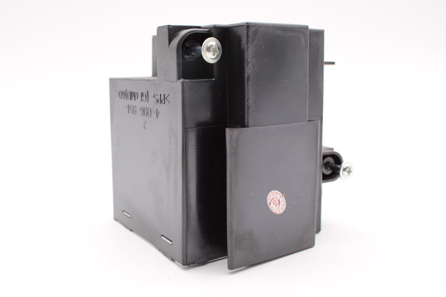 Sony KDF-42WE655 Compatible Replacement TV Lamp