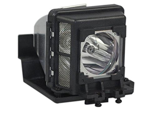 Taxan KG-LPS1230 Compatible Replacement Projector Lamp