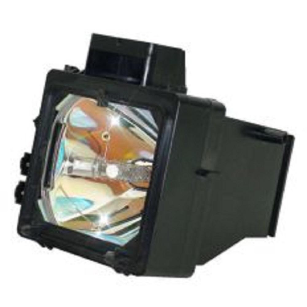 Sony KL-37W1U Compatible Replacement TV Lamp