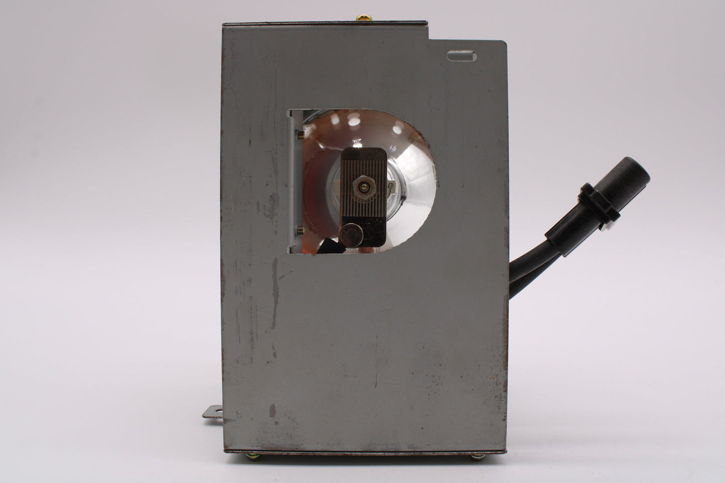 InFocus SP-LP740 Replacement Projector Lamp With Original Bulb Inside