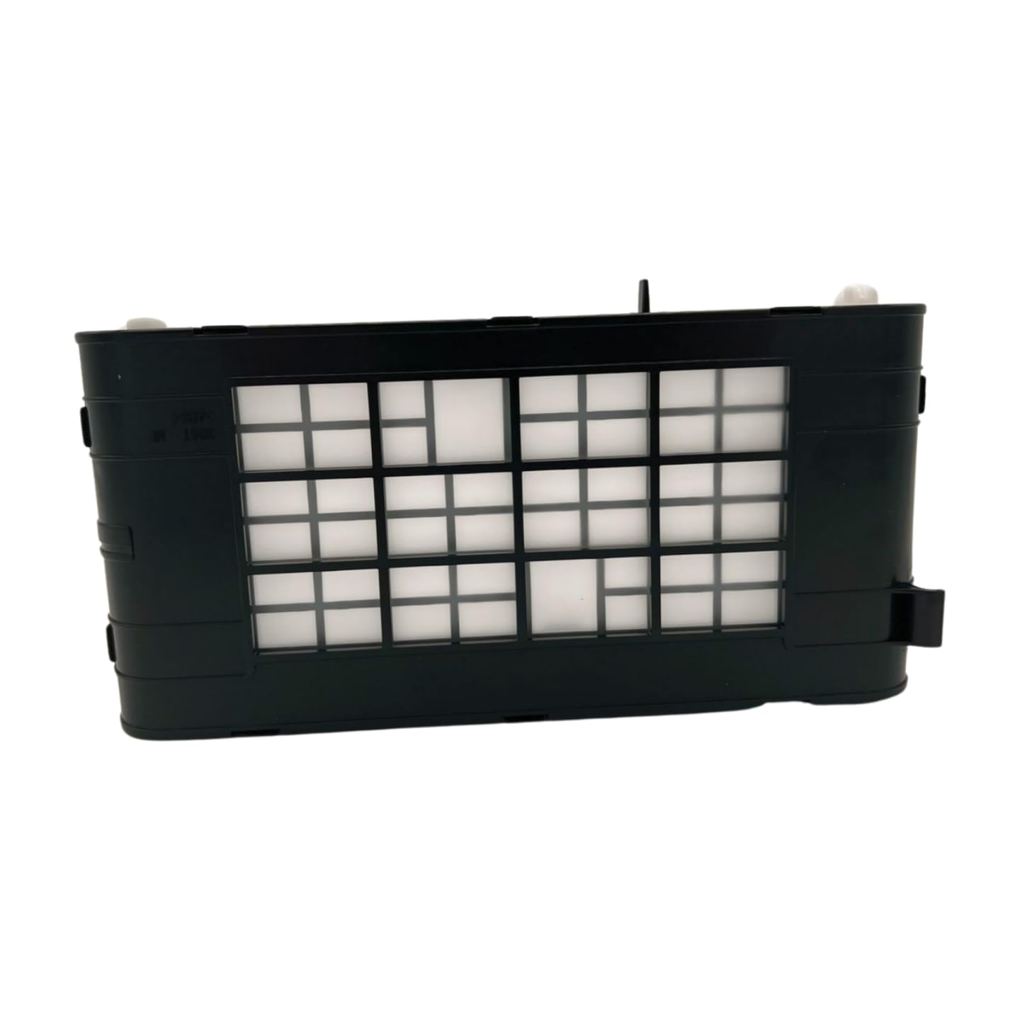 Eiki LC-X800A Replacement Projector Air Filter Cartridge
