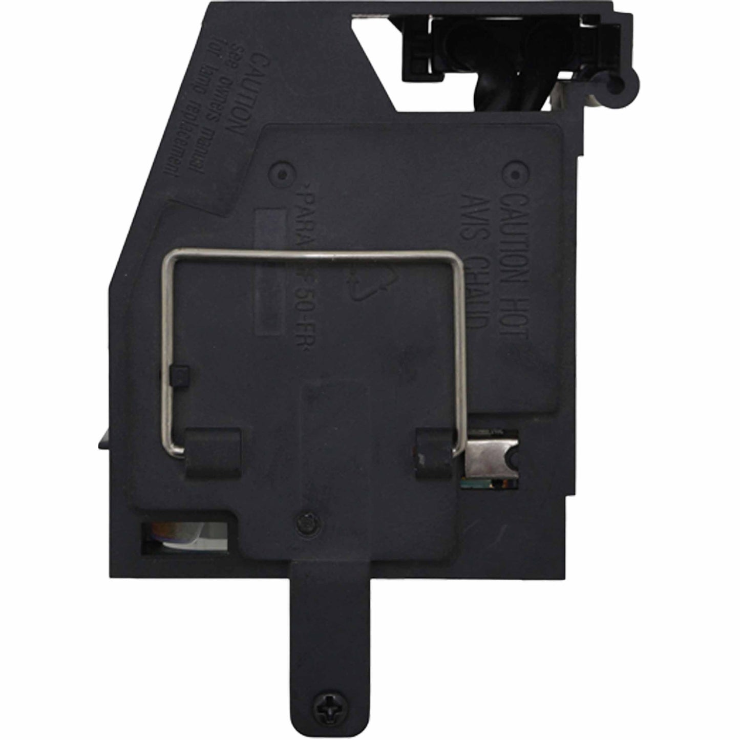 Philips BSURE-SV1-Impact Compatible Replacement Projector Lamp