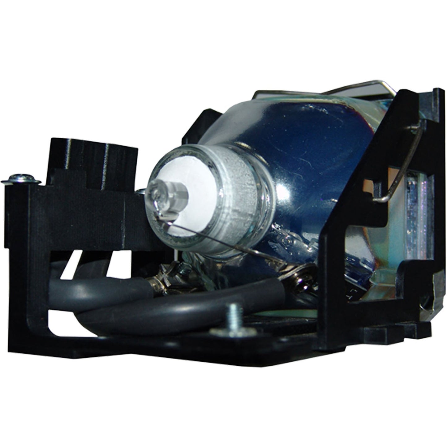 Sony CX4 Replacement Projector Lamp With Original Bulb Inside