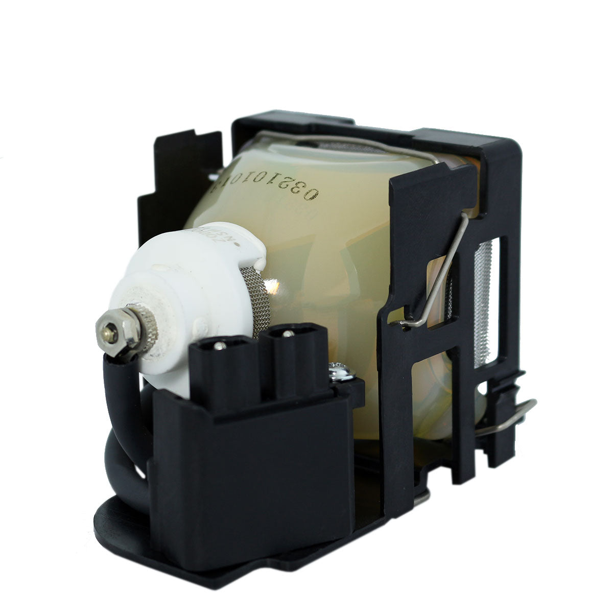 Sony CX10 Replacement Projector Lamp With Original Bulb Inside