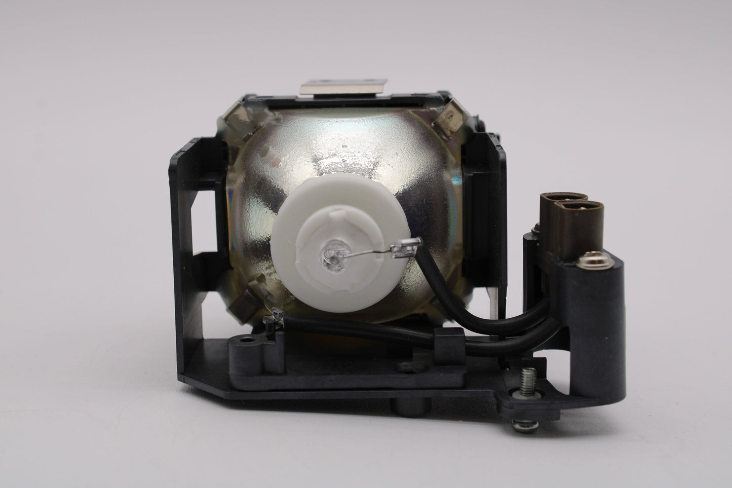 Sony CX70 Compatible Replacement Projector Lamp