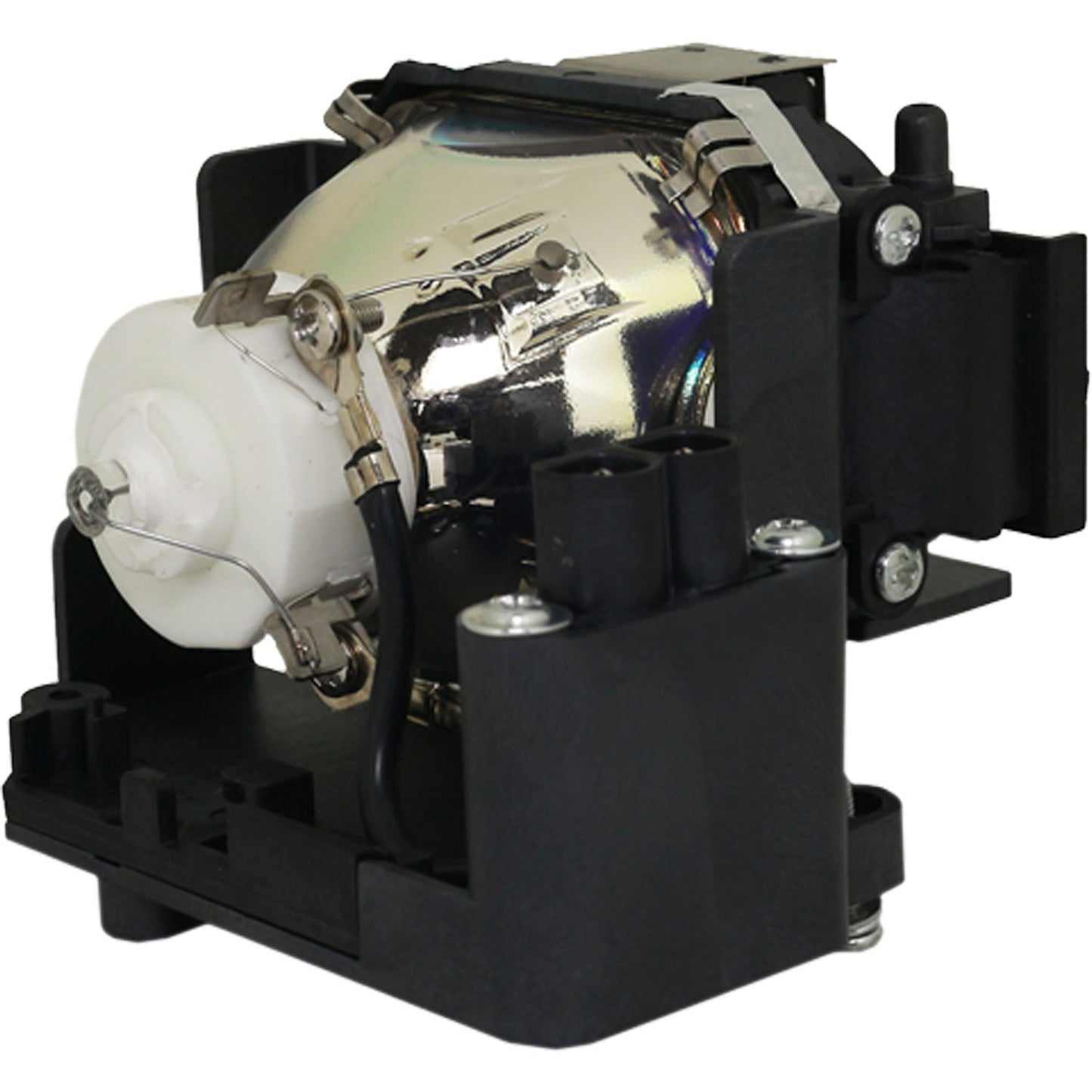 Sony CX86 Compatible Replacement Projector Lamp