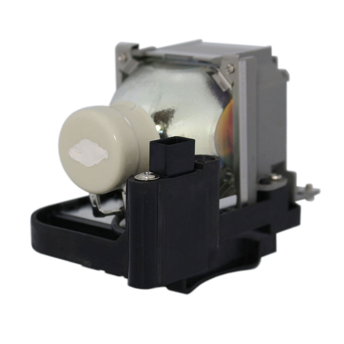 Sony VPL-CX278 Compatible Replacement Projector Lamp