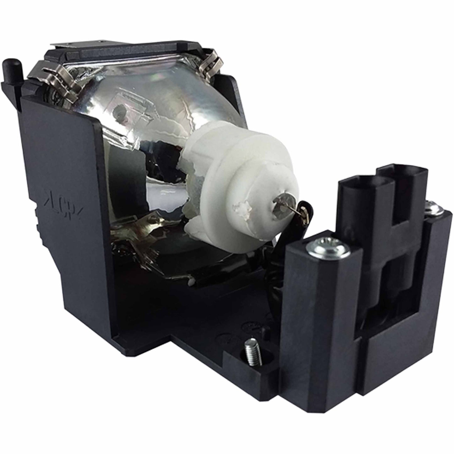 Sony VPL-DS1000 Compatible Replacement Projector Lamp