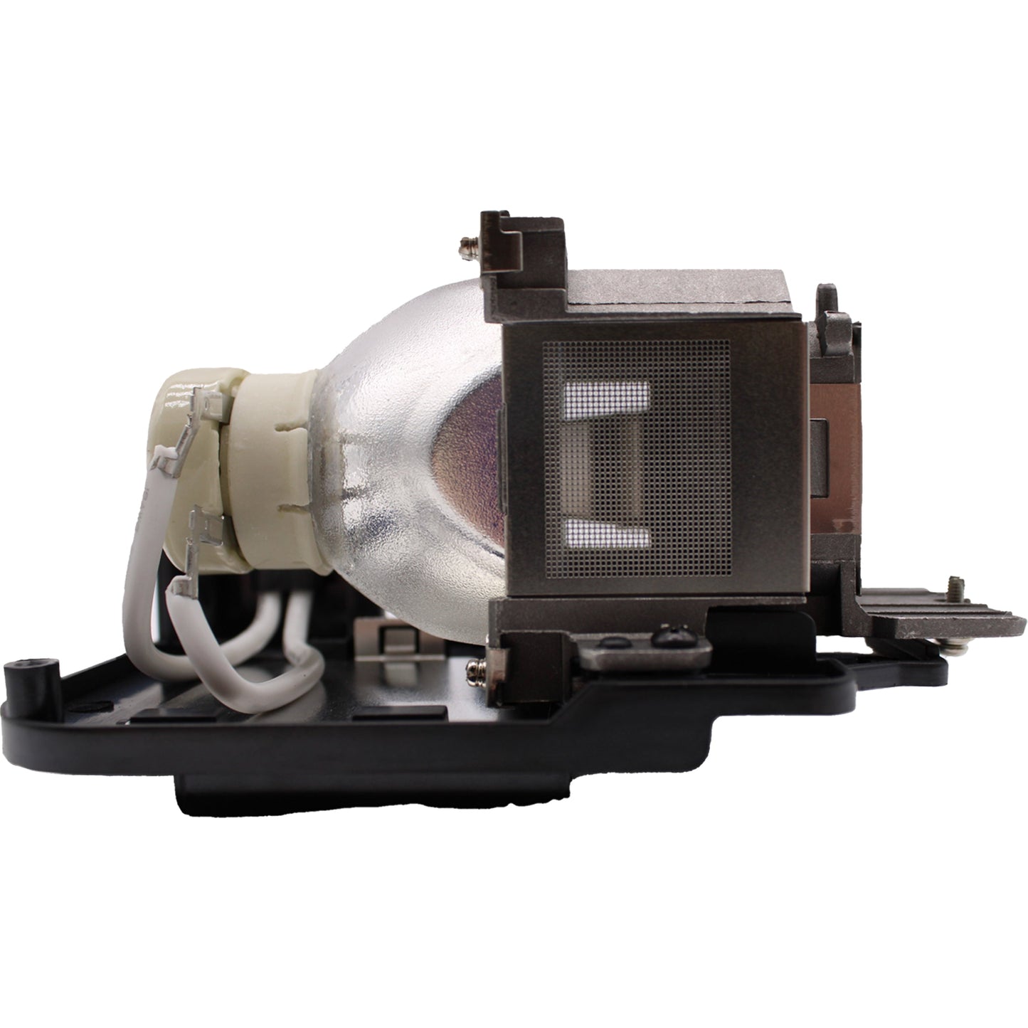 Sony VPL-SX535EBPAC Compatible Replacement Projector Lamp