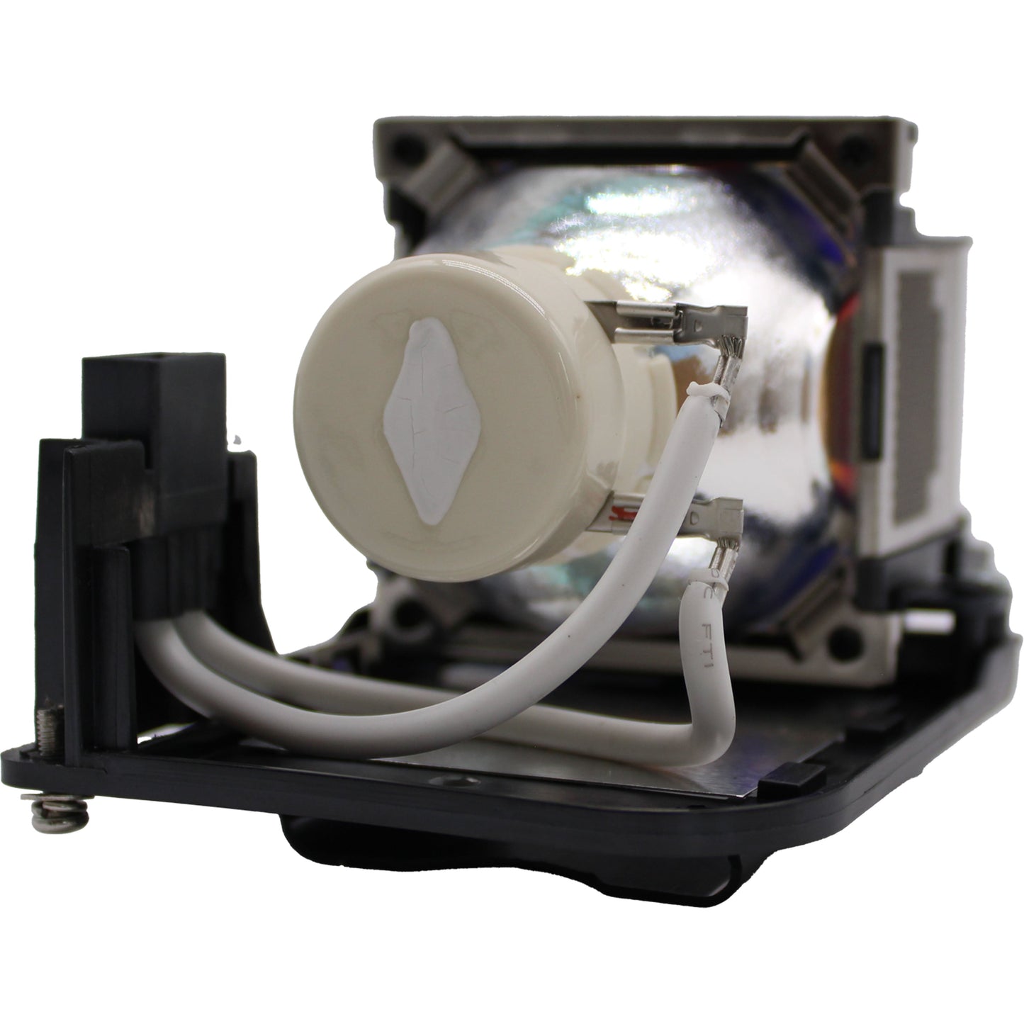 Sony VPL-SW630C Replacement Projector Lamp With Original Bulb Inside