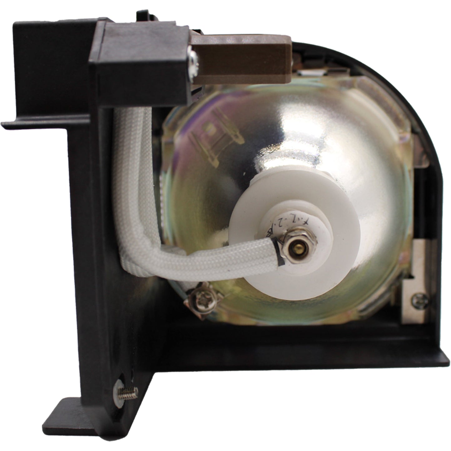Sony FX50 Compatible Replacement Projector Lamp