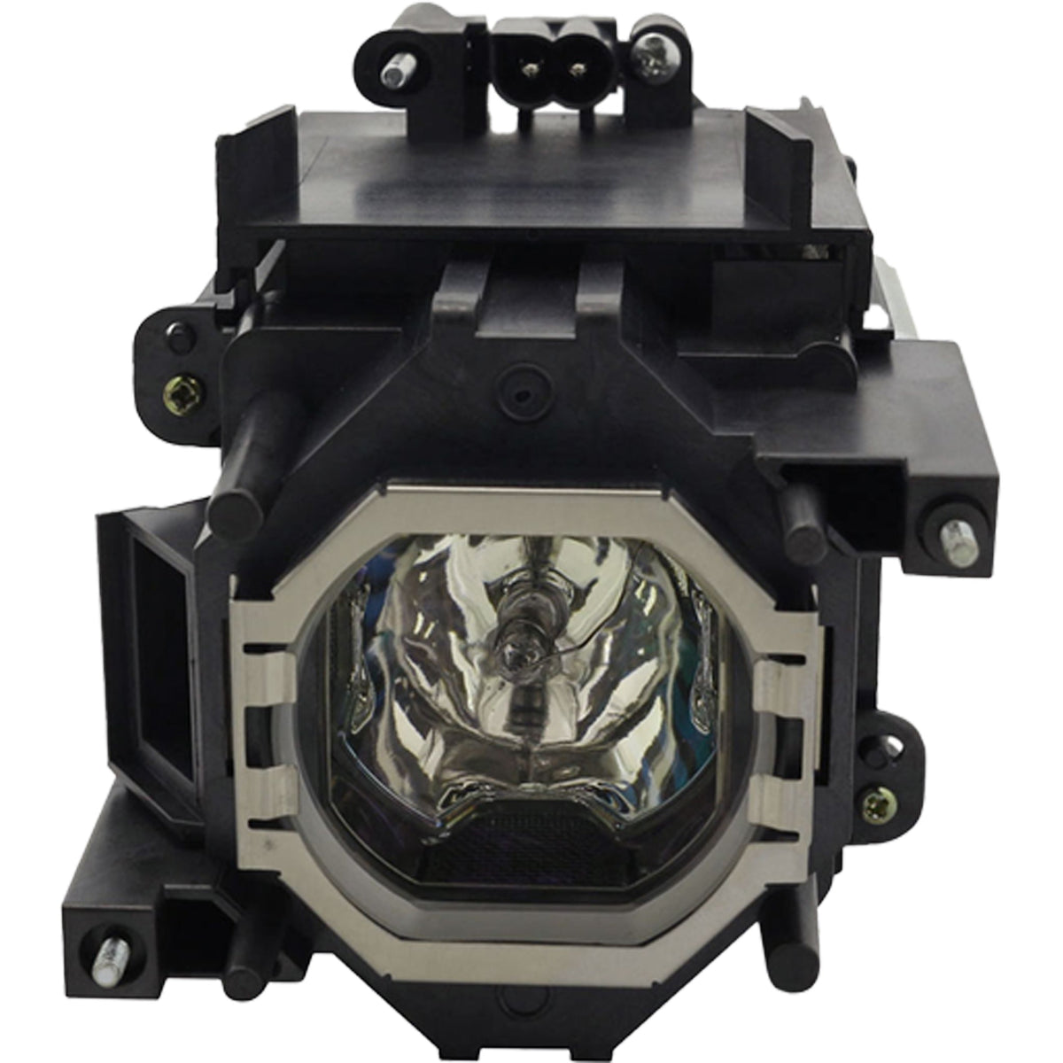 Sony VPL-FH31 Replacement Projector Lamp with Original Ushio Bulb and Housing - view 6