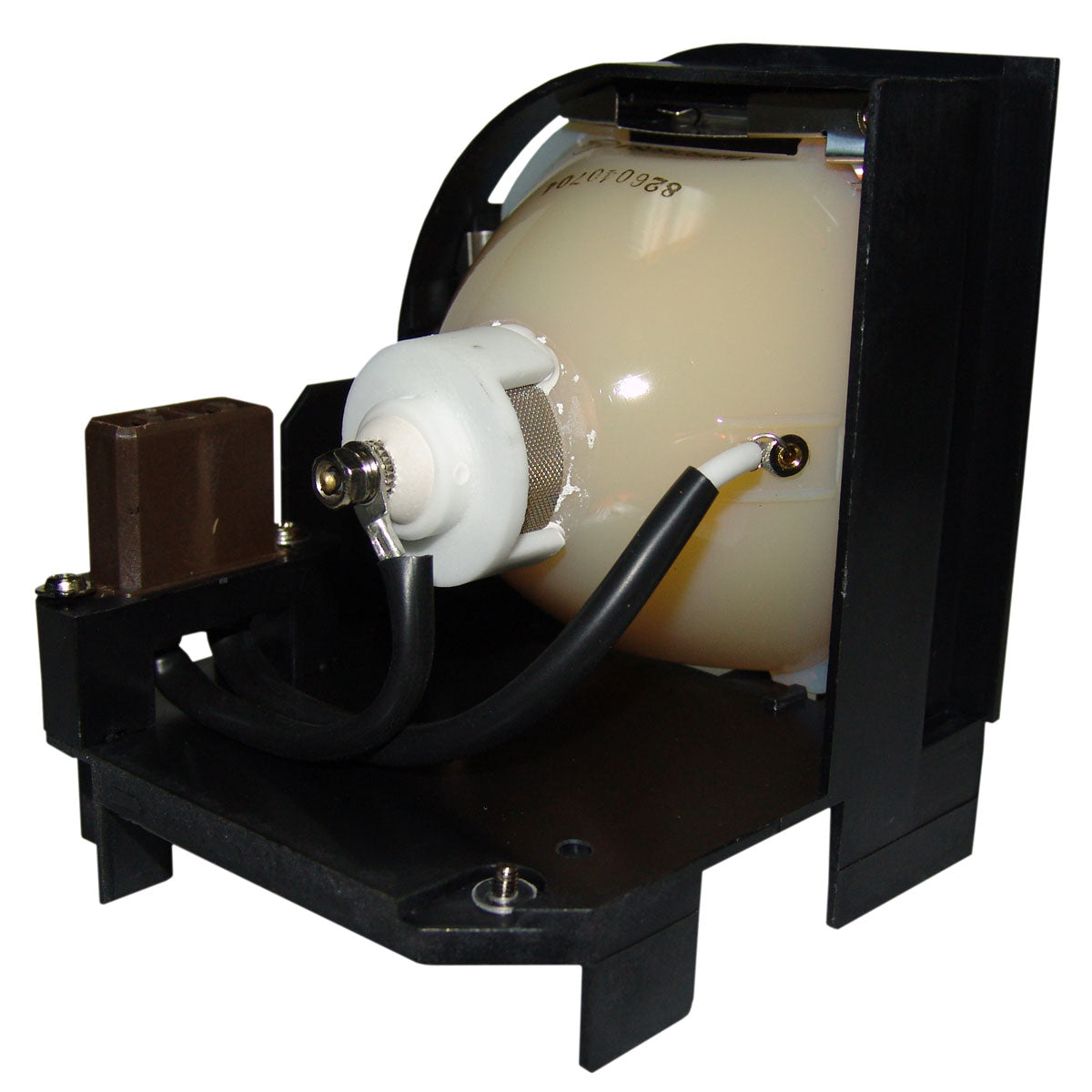 Sony FX51 Compatible Replacement Projector Lamp