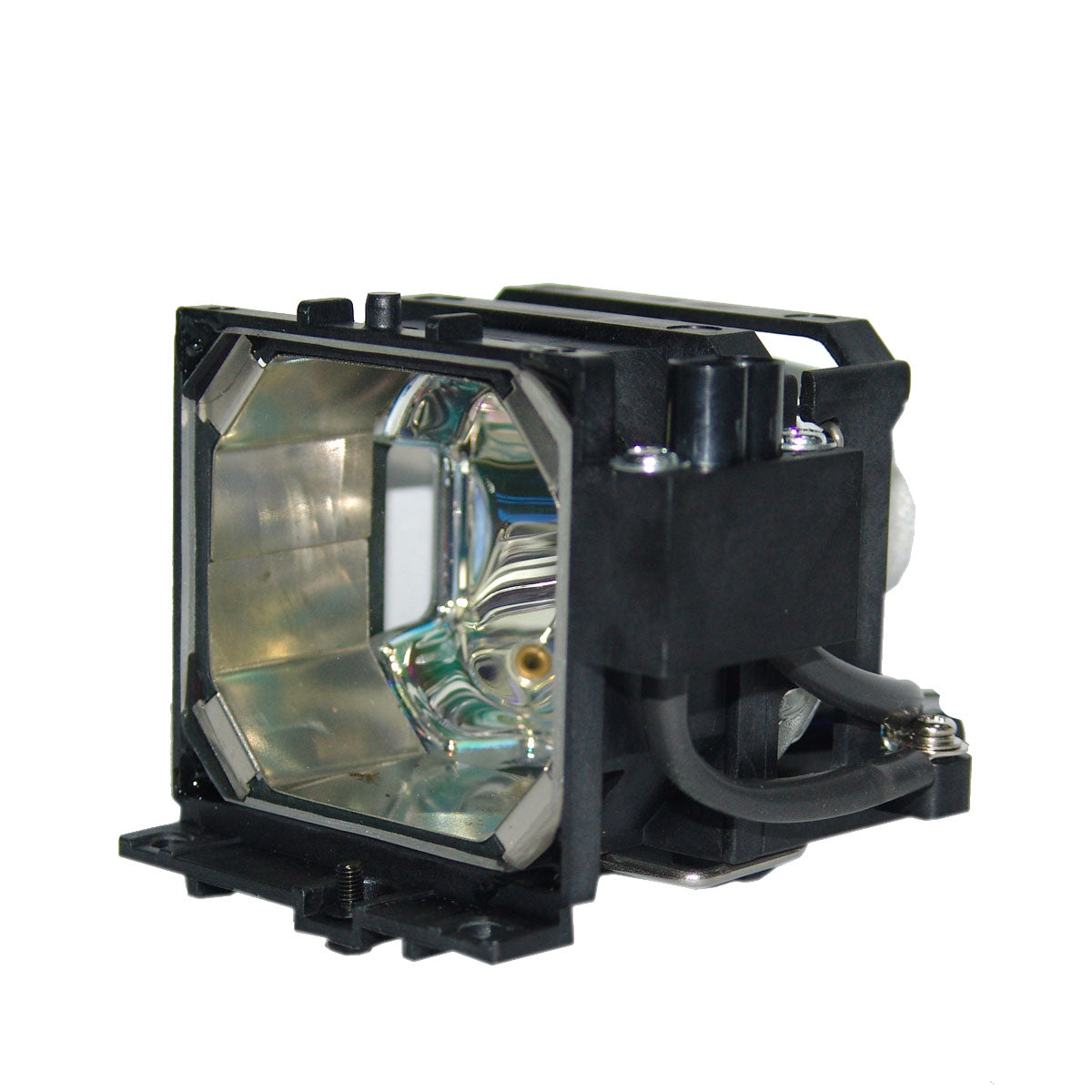 Sony HS3 Replacement Projector Lamp With Original Bulb Inside
