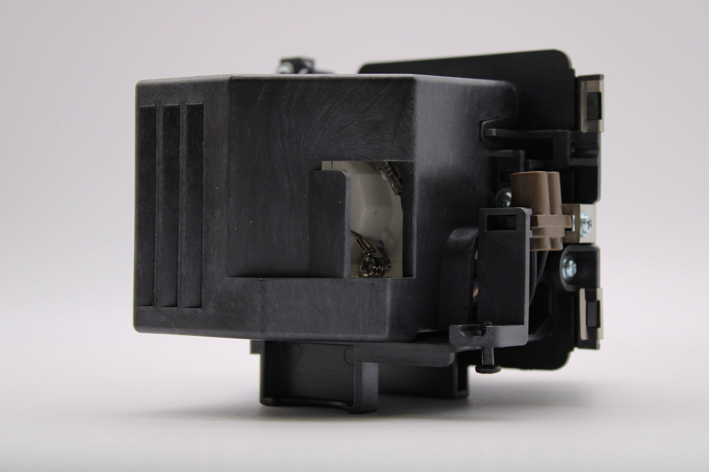 Sony VPL-VW600ES Replacement Projector Lamp With Original Bulb Inside