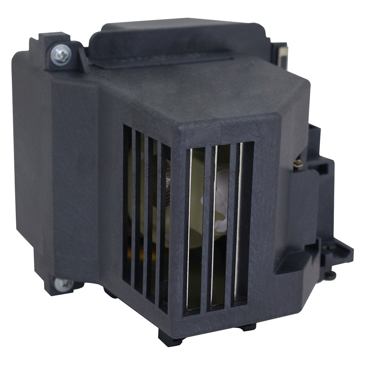 Sony VPL-VW695ES Replacement Projector Lamp With Original Bulb Inside