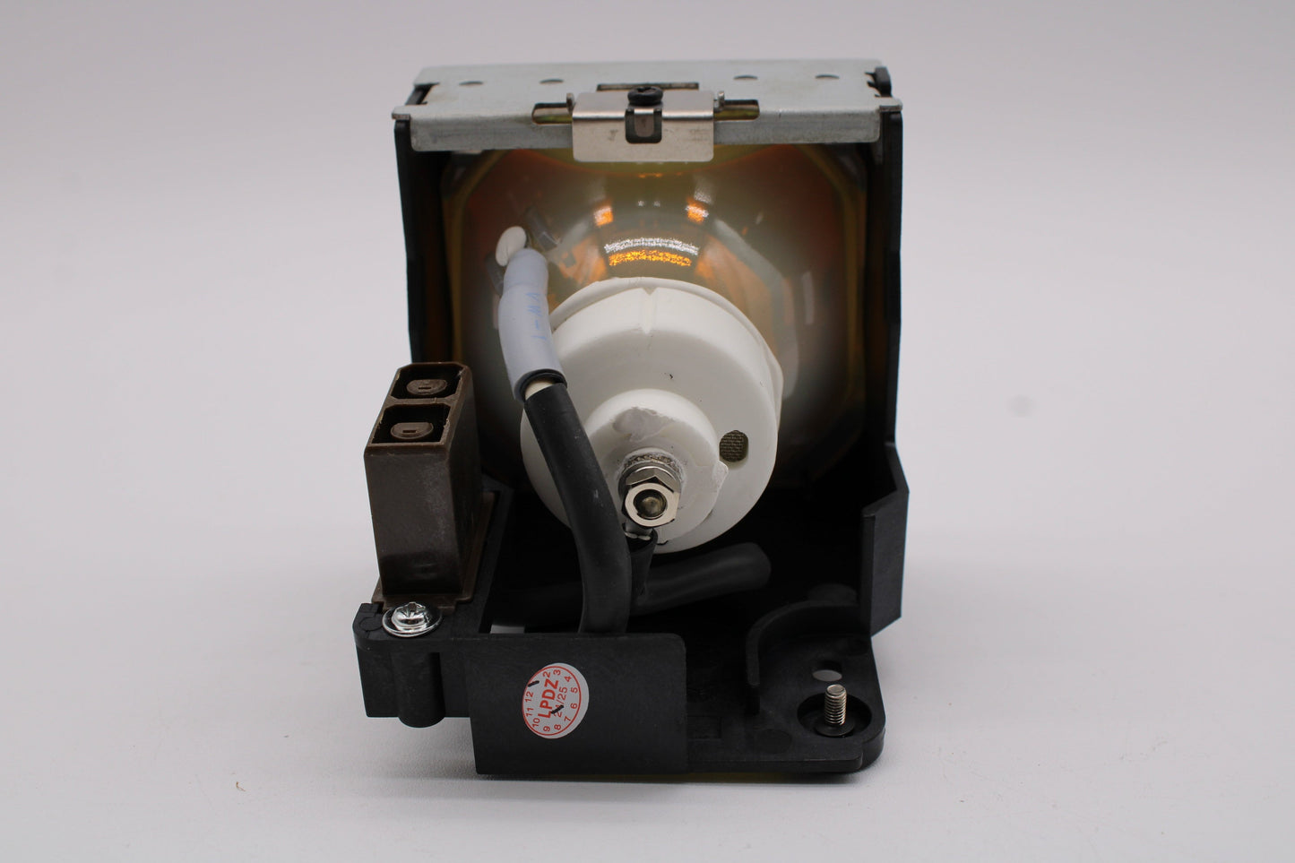 Sony VPL-S50M Compatible Replacement Projector Lamp