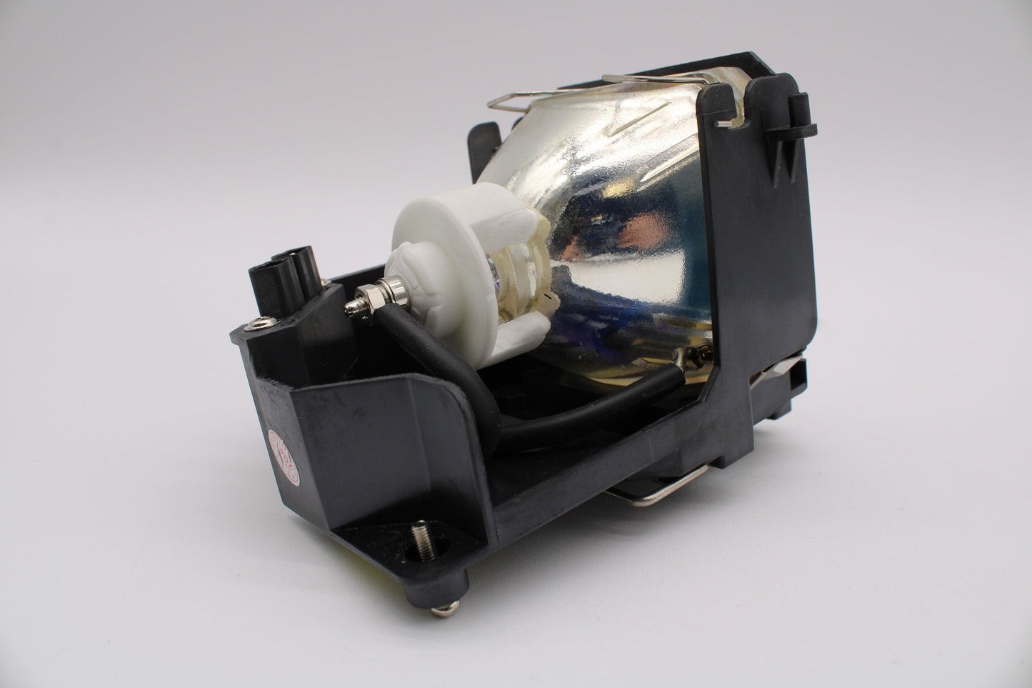 Sony PX40 Compatible Replacement Projector Lamp